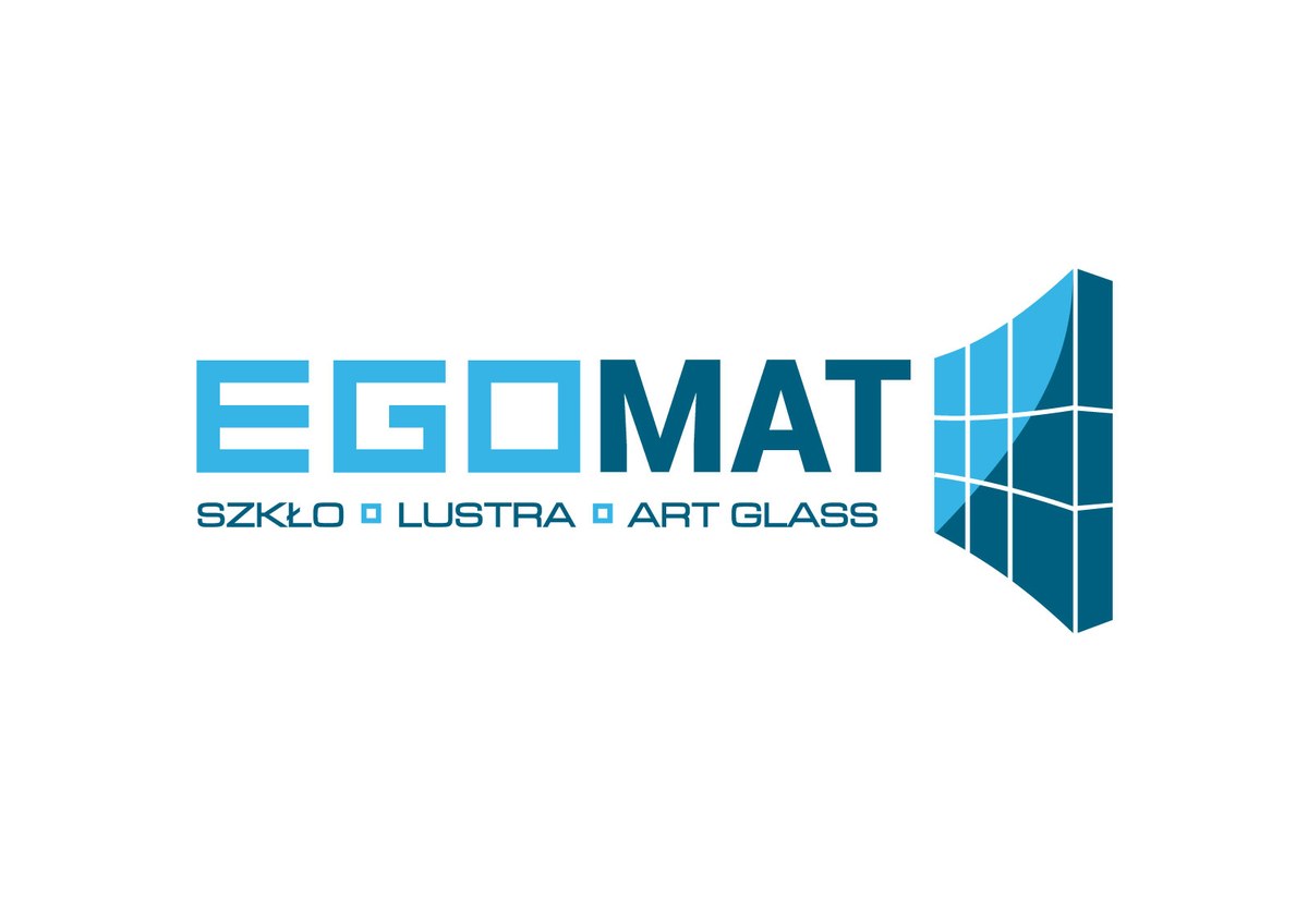 Logo EGOMAT